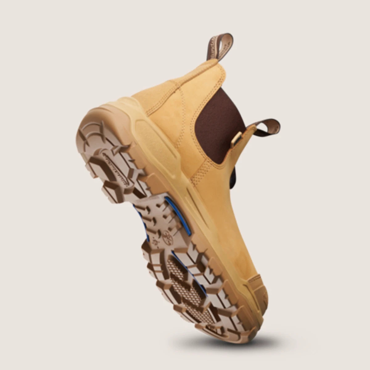 Blundstone #9000