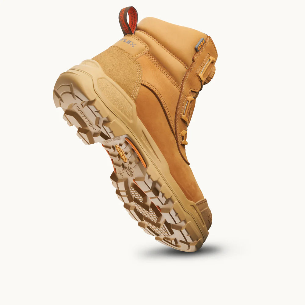 Blundstone #9020 - RotoFlex Series