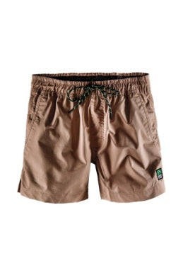 FXD Shorts - WS4