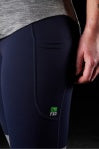 FXD Womens Pants - WP9WT Tights