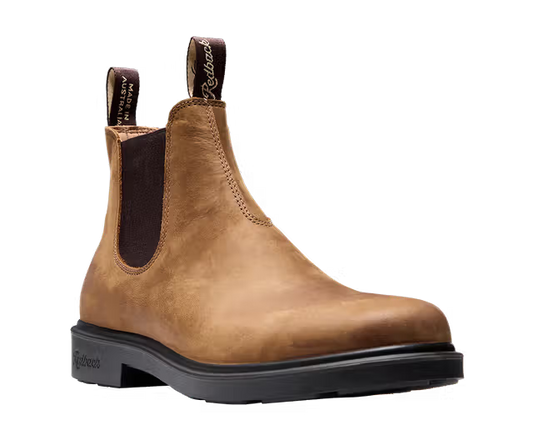 RWPT - Whistler Pipeline Tan