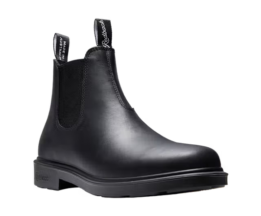RWBK - Whistler Black