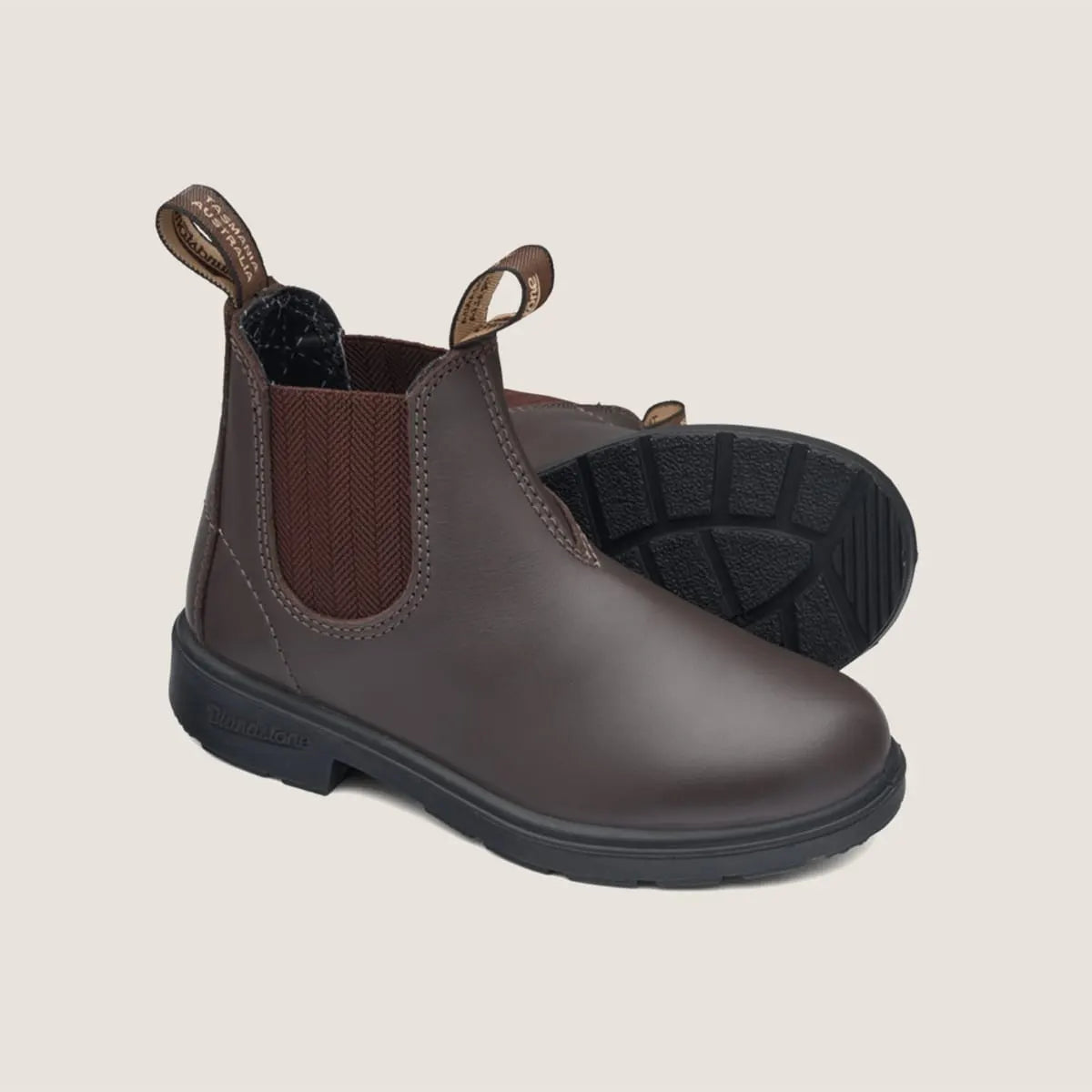 Kids Blundstone #630
