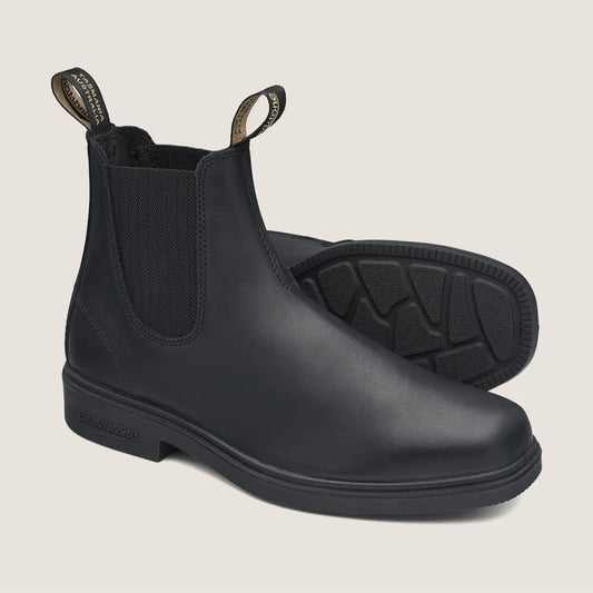 Blundstone #663