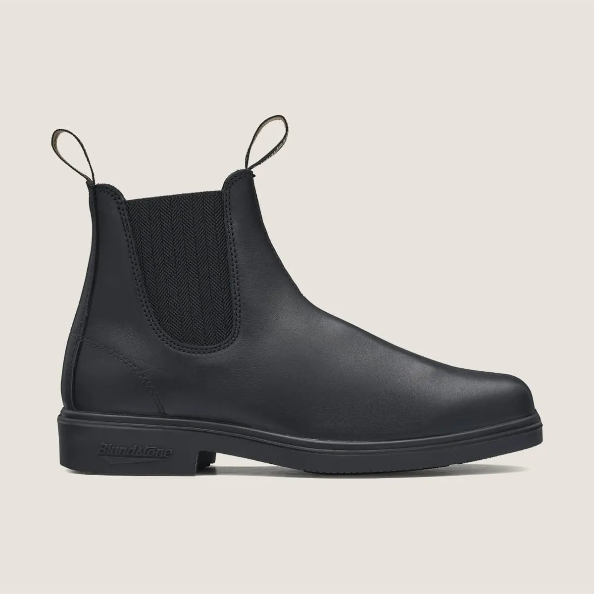 Blundstone #663