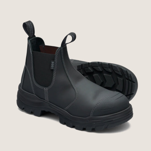 Blundstone #8001
