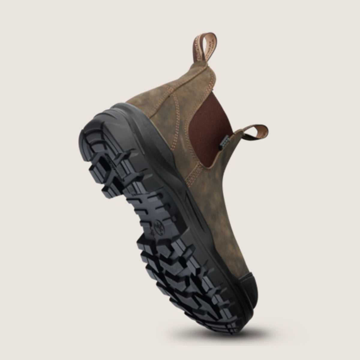 Blundstone #8002 - RotoFlex Series