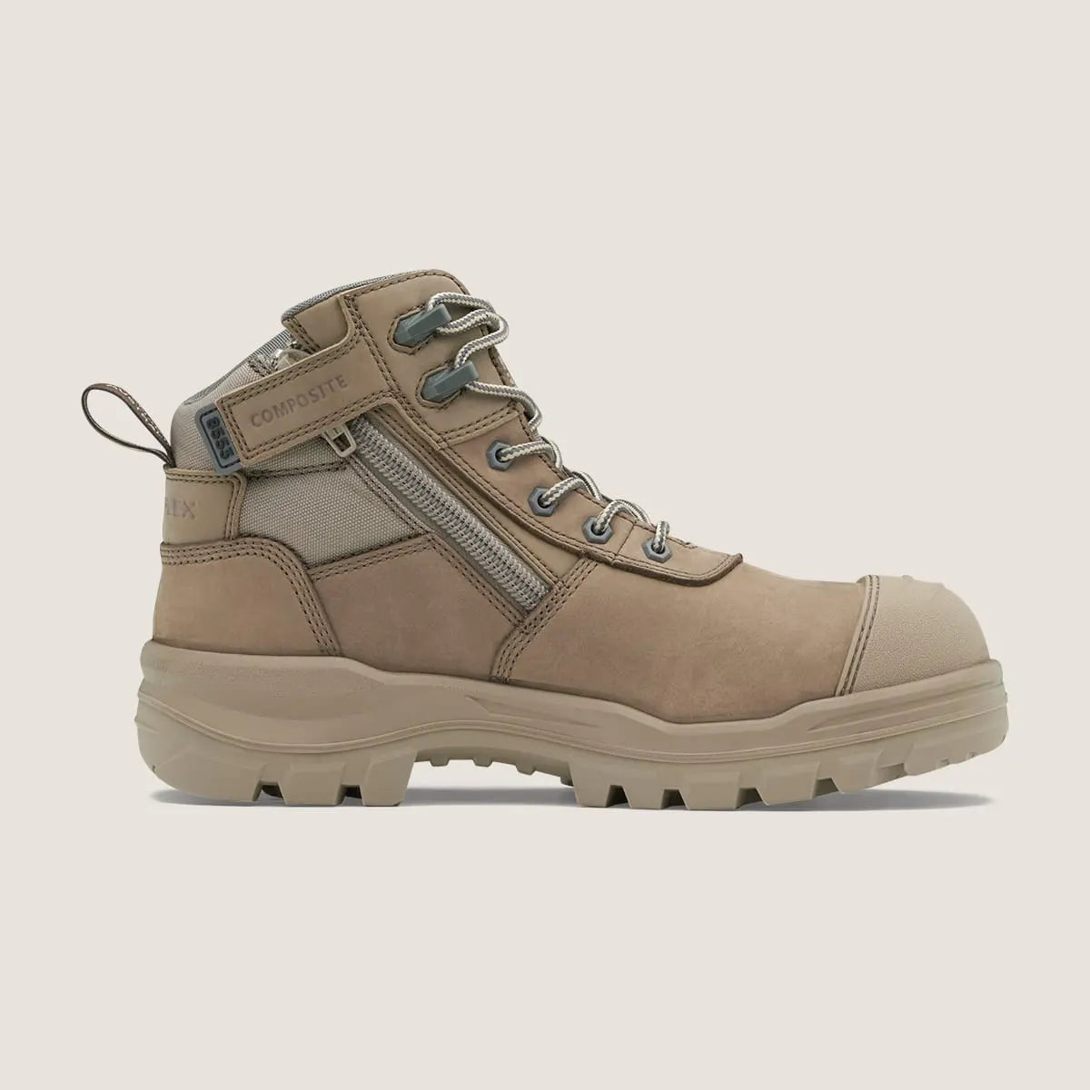 Blundstone #8553 - RotoFlex Series