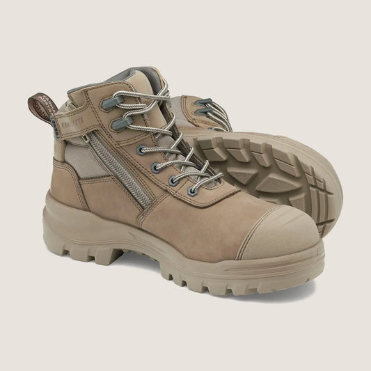 Blundstone #8553 - RotoFlex Series