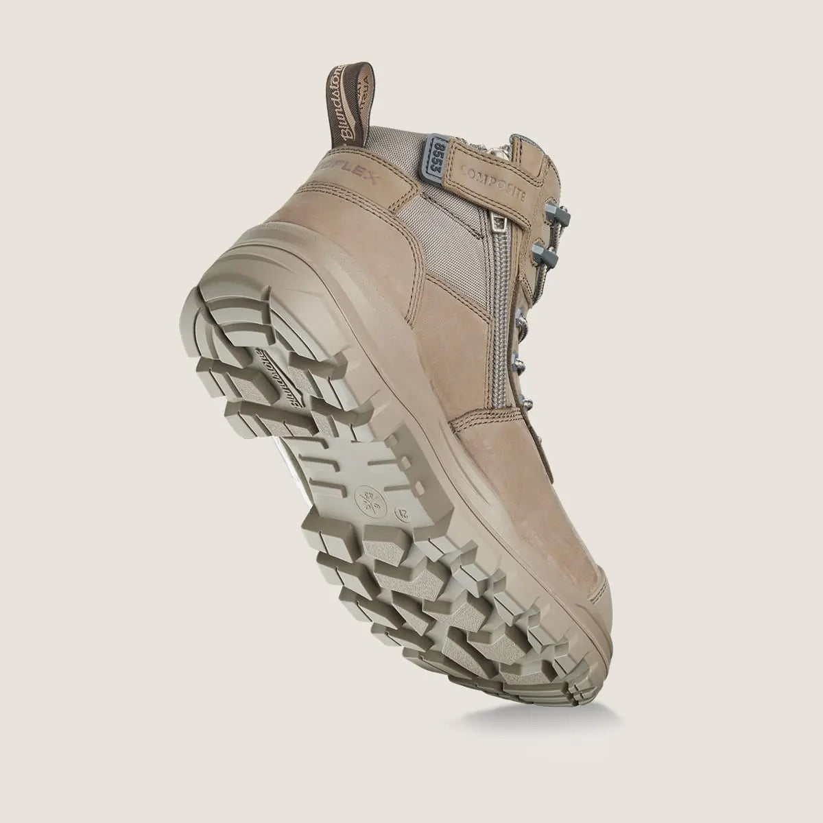 Blundstone #8553 - RotoFlex Series