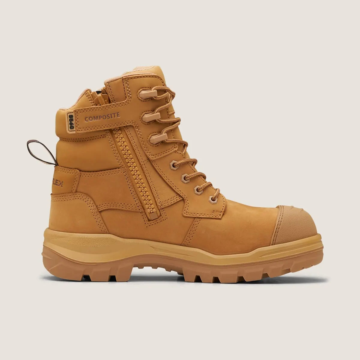 Blundstone #8560 - RotoFlex Series