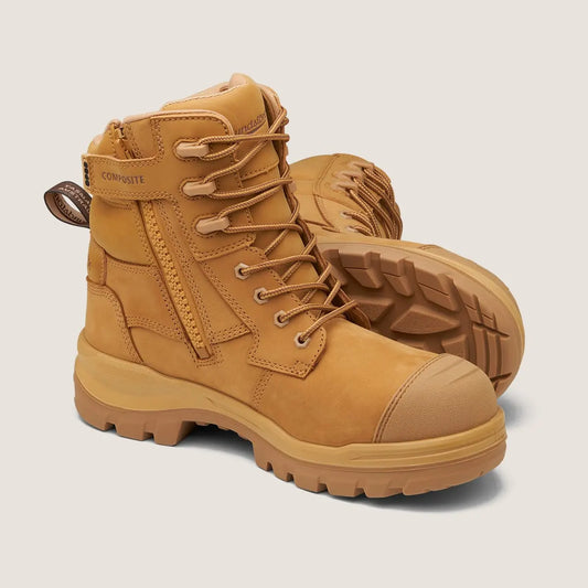 Blundstone #8560 - RotoFlex Series