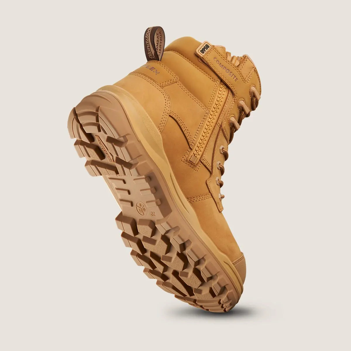 Blundstone #8560 - RotoFlex Series