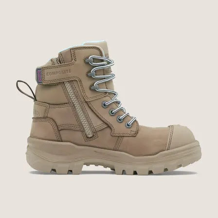 Blundstone #8863 - RotoFlex Series