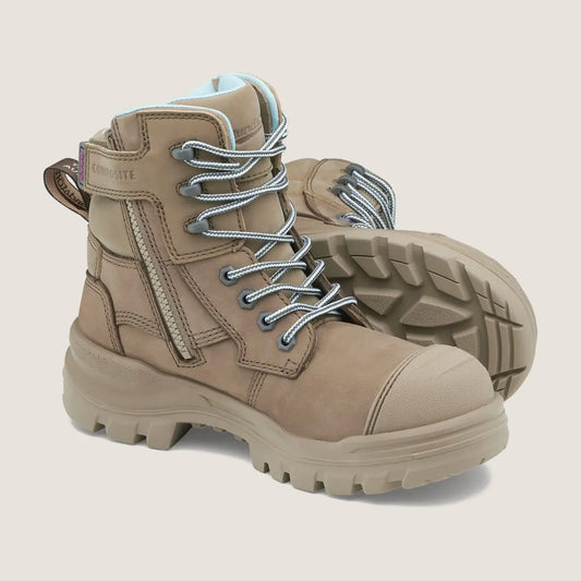 Blundstone #8863 - RotoFlex Series
