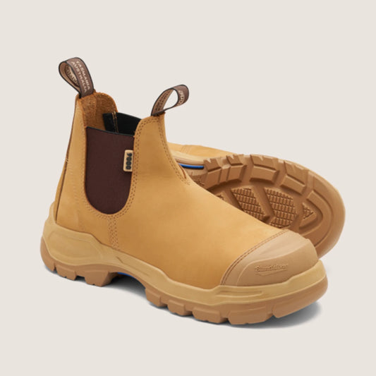 Blundstone #9000