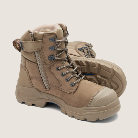 Blundstone #9063 - RotoFlex Series