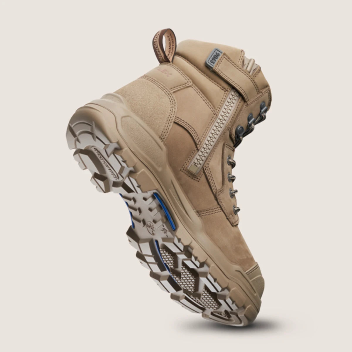 Blundstone #9063 - RotoFlex Series