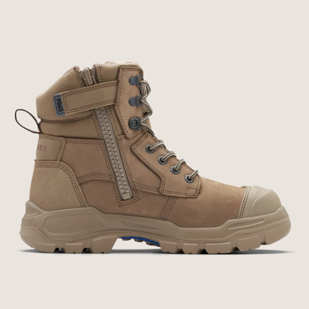 Blundstone #9063 - RotoFlex Series