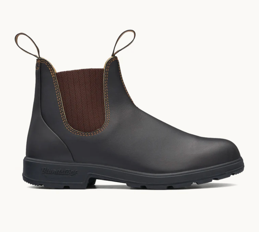 Blundstone #600