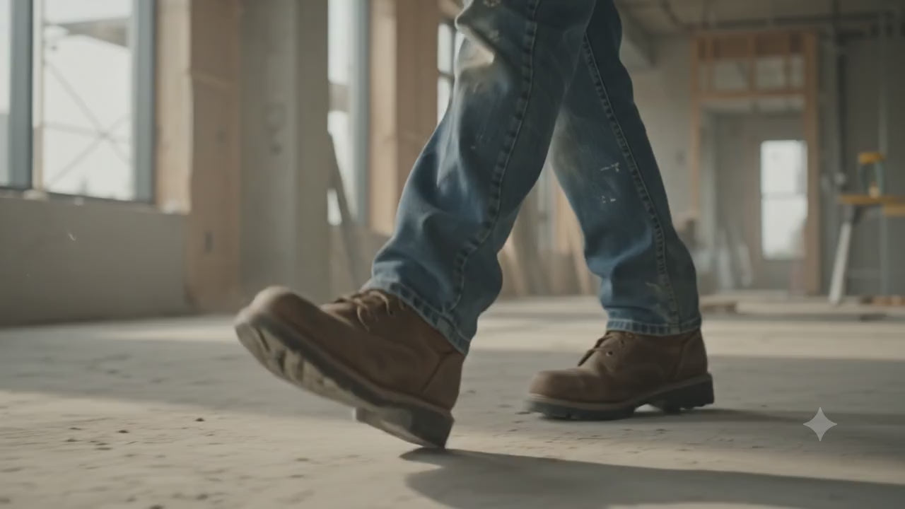 Load video: 