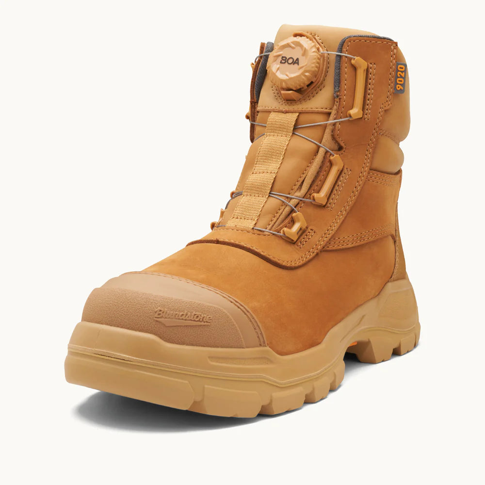 Blundstone #9020 - RotoFlex Series