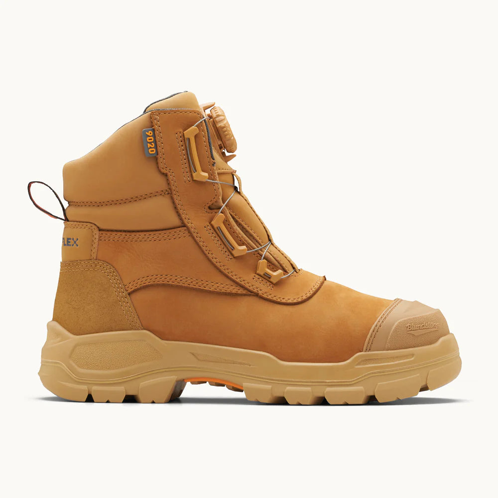 Blundstone #9020 - RotoFlex Series