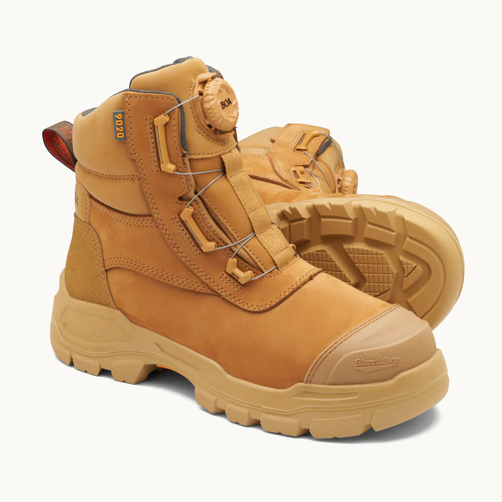 Blundstone #9020 - RotoFlex Series