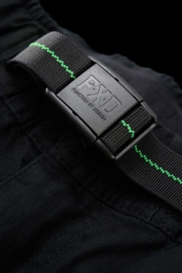 FXD Pants - WP6