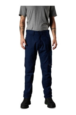 FXD Pants - WP10