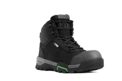 FXD - WB2