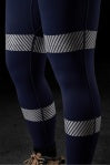 FXD Womens Pants - WP9WT Tights