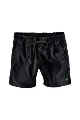 FXD Shorts - WS4