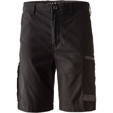 FXD Shorts - WS3