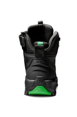 FXD - WB6