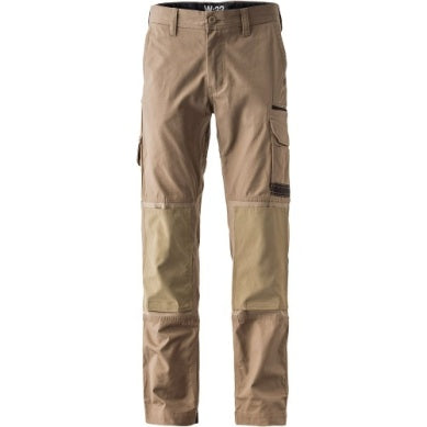 FXD Pants - WP1