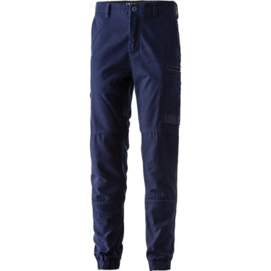 FXD Pants - WP4