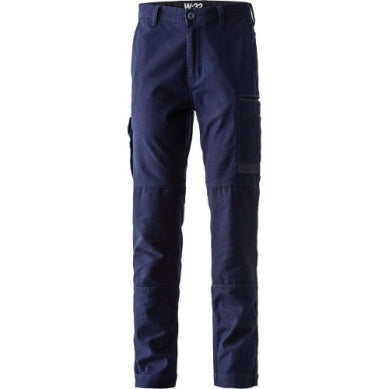 FXD Pants - WP3