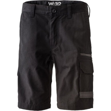FXD Shorts - WS-1