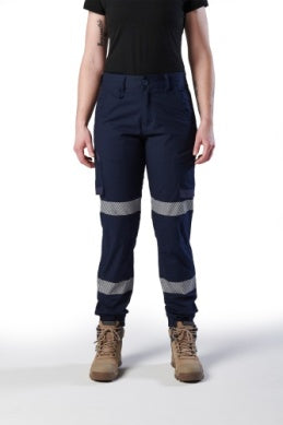 FXD Womens Pants - WP8WT