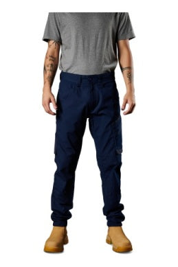 FXD Pants - WP11