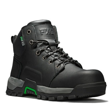 FXD - WB3