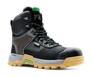 FXD - WB1