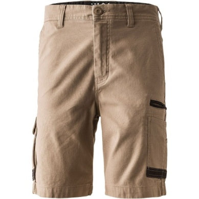 FXD Shorts - WS3