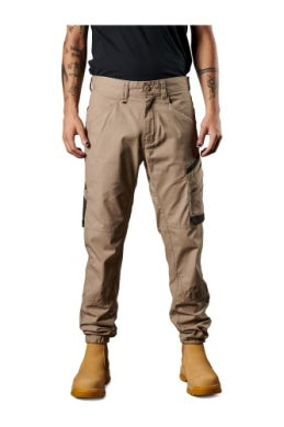 FXD Pants - WP11