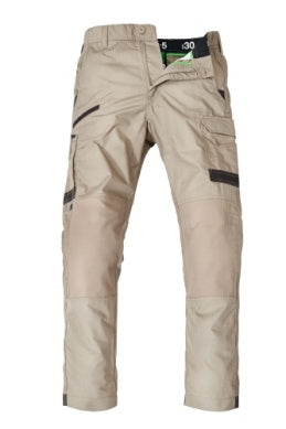 FXD Pants - WP5