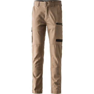 FXD Pants - WP3