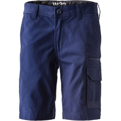 FXD Shorts - WS-1