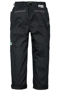FXD Pants - WP6