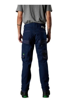 FXD Pants - WP10